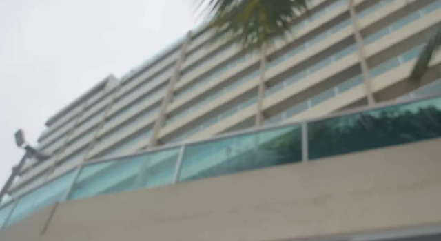 Luxury Apartment 3 r private beach, Забронировать Апартаменты/квартира Апартаменты Салинас, Апартаменты/квартира