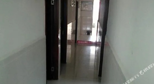 Wujiagang Chunfeng Inn, Varaa Hotelli Yichang Hubei