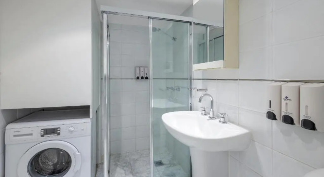 Студия Superior Park Regis Concierge Apartments
