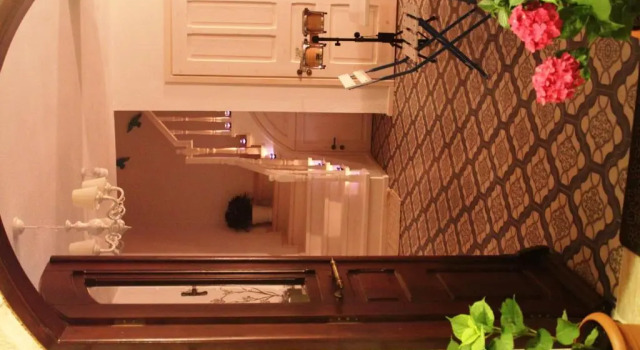 Alacati Zeynep Otel, Забронировать Отель Алачаты Эгейский регион Турции