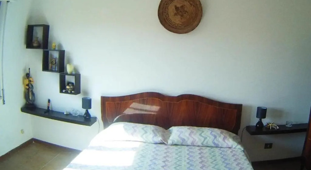 Near The Sea, Prenota Hotel Tresnuraghes Sardegna del Sud