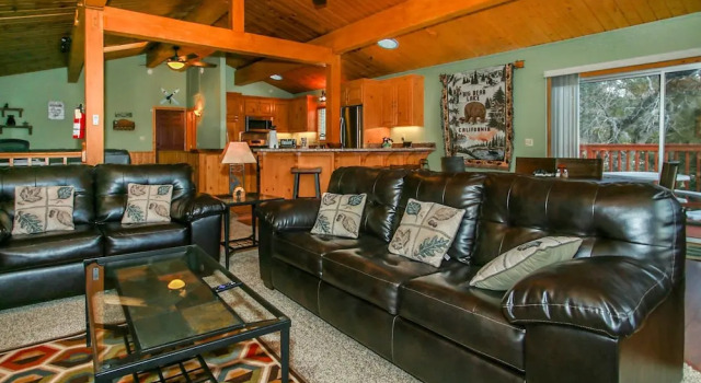 Endless Views - 3 Br Home