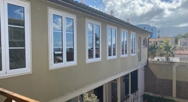 Orotava The Home - Vacational rental with the lifestyle of 1700 and the comfort of 2022, Buchen Sie Hotel La Orotava Teneriffa