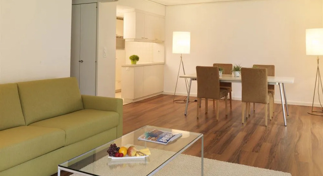 Hotel Dolder Waldhaus, Забронировать Отель Отели 07. Цюрихберг-Хирсланден 4 звезды, 4*