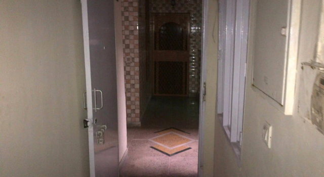 Maple Bed & Breakfast, Забронировать Отель Отели Нойда с завтраком, Завтраки