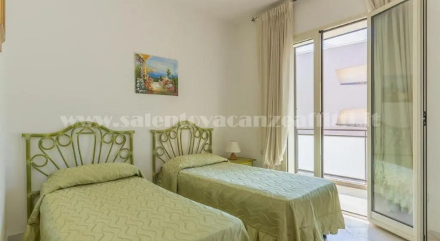 App Savonarola a 250mt da spiagge e movida 6p, Buchen Sie Hotel Gallipoli Salento