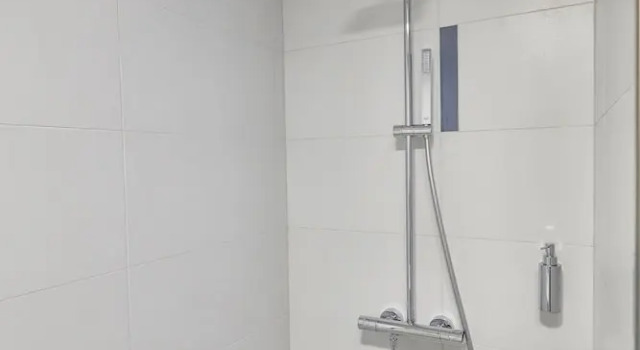 Номер Classic Hotel Ryzlink