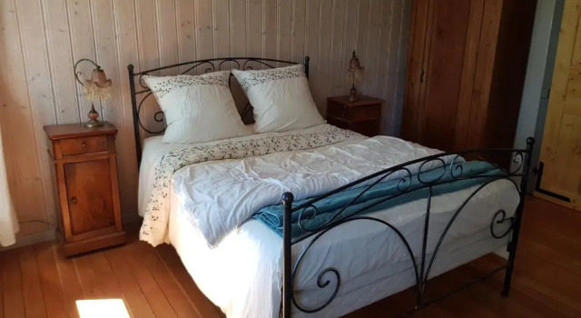 Le jardin des gouttes, Book Bed and Breakfast Rougegoutte Territoire de Belfort
