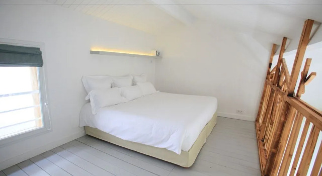 Appartements Cote Ocean