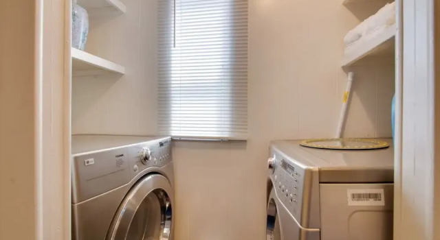 Rosamond Vacation Rental w/ Grill, Near Vineyards!, Prenota Hotel Rosamond California