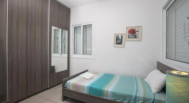 Вилла Anemoni Luxury Villa 12