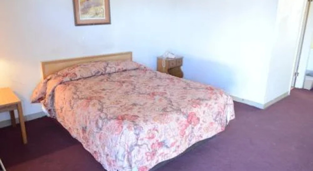 C  M Motel, Prenota Motel San Antonio Bexar County