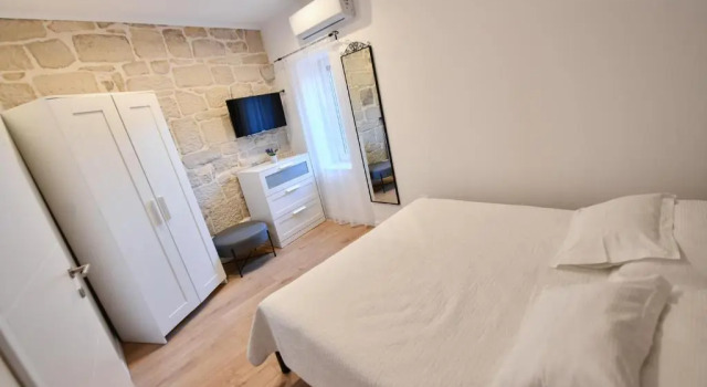 Apartment Lavanda - Suite
