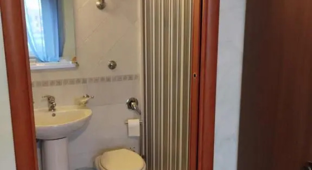 Номер Standard Guest house Il Nido