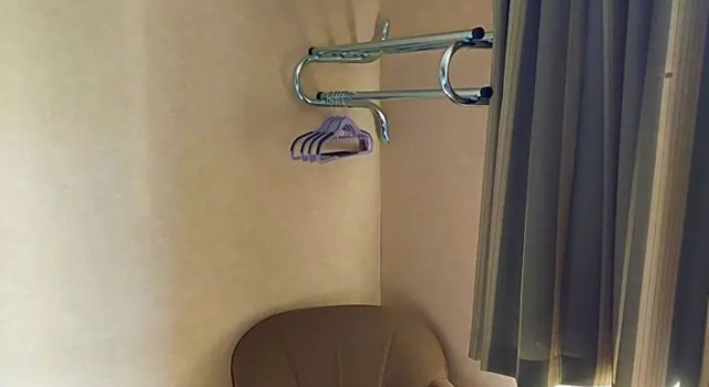 Номер Superior Lavissh Inn and Suites
