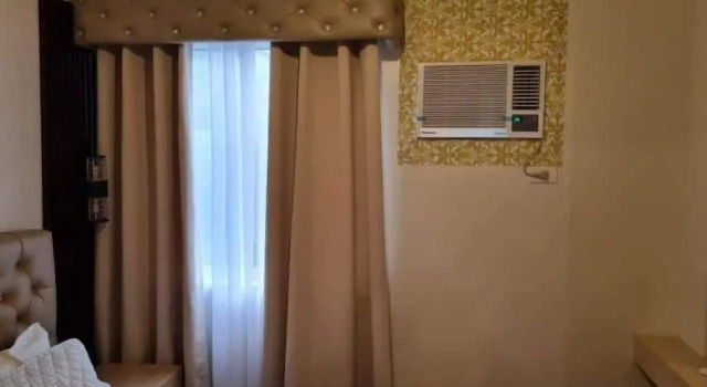 Sakeena Syariah Purwodadi RedPartner, Prenota Hotel Purwodadi Central Java