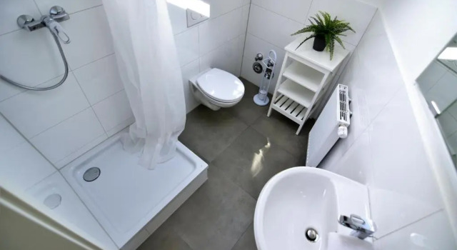 Exclusive Apartment Cologne, Κράτηση Διαμέρισμα Humboldt Gremberg Κολωνία