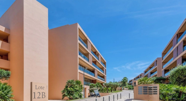 Salgados Resort Beach & Nature Escape, Buchen Sie Resort Resorthotels in Algarve, Resort