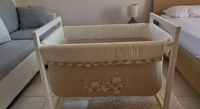Апартаменты Deluxe с видом на море Helios  Apartments