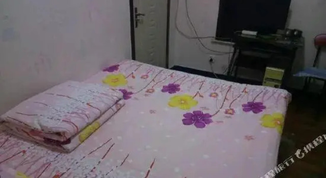 Yinchuan Meiyuan Guest House, Book Guesthouse Yinchuan Ningxia