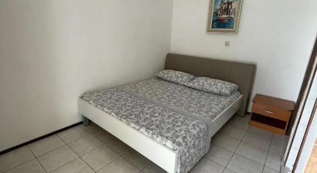 Студия Studio Apartment for 2
