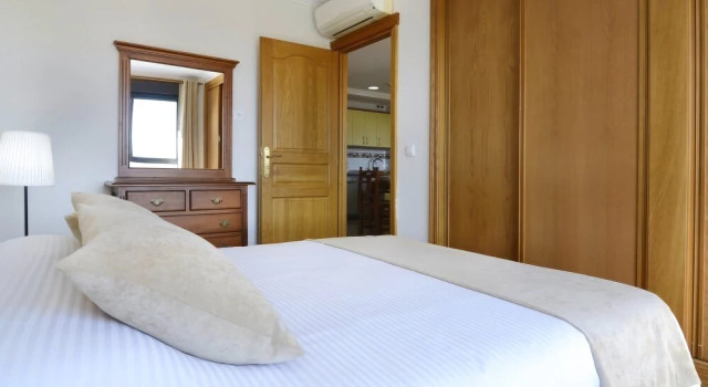 Apartamentos Nuria Sol A 2, Забронировать Апартаменты/квартира Фуэнхирола Коста-дель-Соль