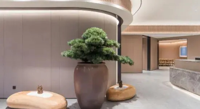 JI Hotel Ordos Uxin Banner Government, Book Hotel Hotels in Inner Mongolia with Parking, Parking