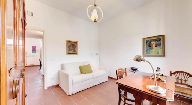 Rhome Apartments Latini, Забронировать Апартаменты/квартира Апартаменты Рима, рядом с Piazza San Giovanni in Laterano, Апартаменты/квартира