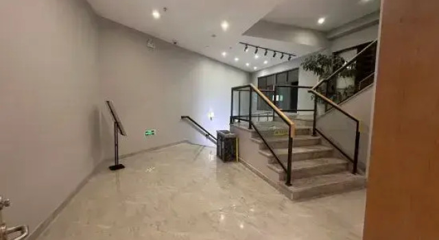 Yu Esports Hotel (Zhujiajiao Ancient Town, Qingpu District, Shanghai), Varaa Hotelli Qingpu Shanghai