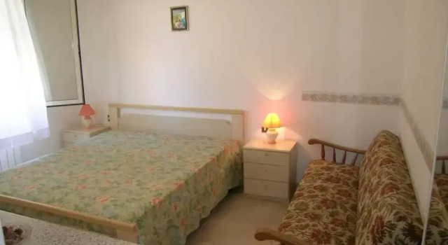Apartamento Casa Serena