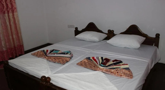 Hotel Ravindu Palace, Забронировать Отель Отели Ratnapura District по системе «всё включено», Всё включено