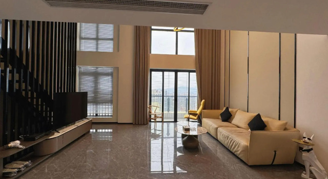 Rich Center Hotel (Foshan Jiujiang Xinji Plaza), Book Hotel Jiujiang Guangdong