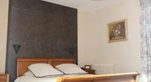 Auberge de la Brenne, Rezervasyon Pansiyon / Hostel Indre et Loire hosteller, Pansiyon / Hostel