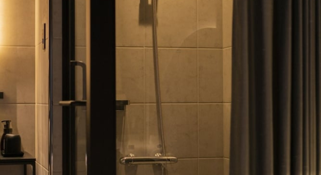 Номер Grand moire HOTEL YOSHIWARA