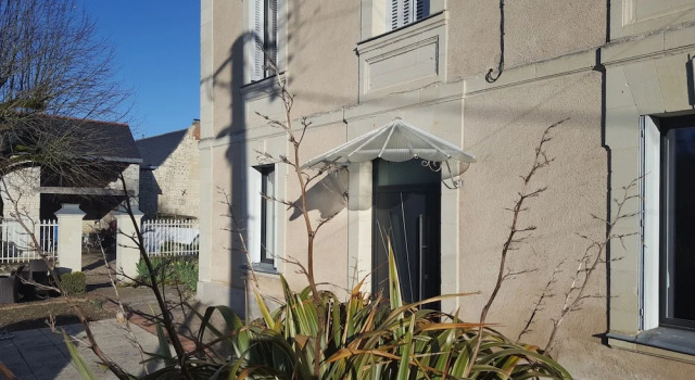 Logis De La Motte, Rezerwuj Hotel  