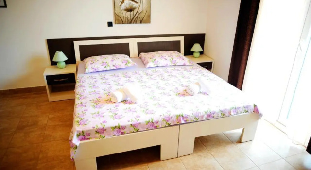 Номер Standard Apartments&Rooms Jelavić