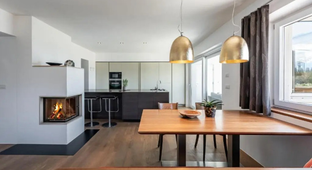 Panorama Residence Schlossblick, Забронировать Отель Роденго Valle Isarco