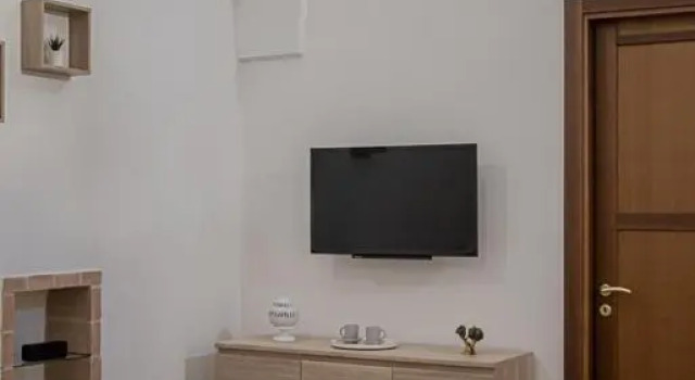 1824 Suite & Design