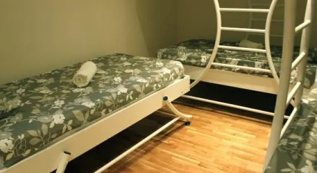 Hostel Memento, Забронировать Хостел Хостелы Белграда, рядом с Residence of Princess Ljubica, Хостел