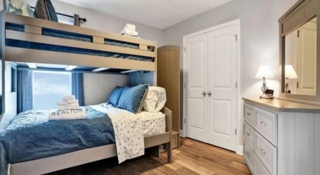 Sea Haven - Oceanfront! Amazing Master Suite With A Private Oceanfront Deck! Recently Renovated And Perfect For The Entire Family 3 Bedroom Home by RedAwning, Забронировать Дом для отпуска Кур-Бич Уилмингтон