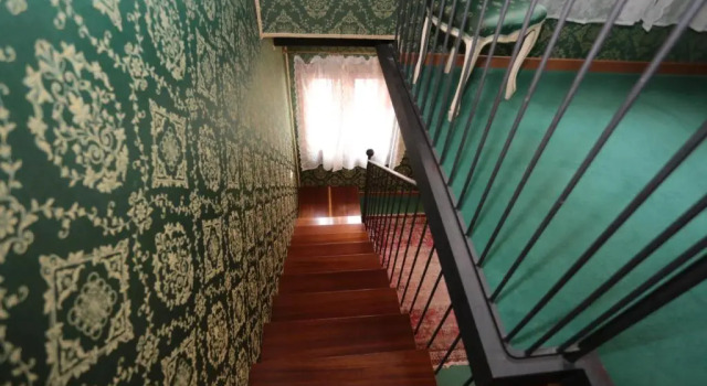 Полулюкс Residenza La Campana