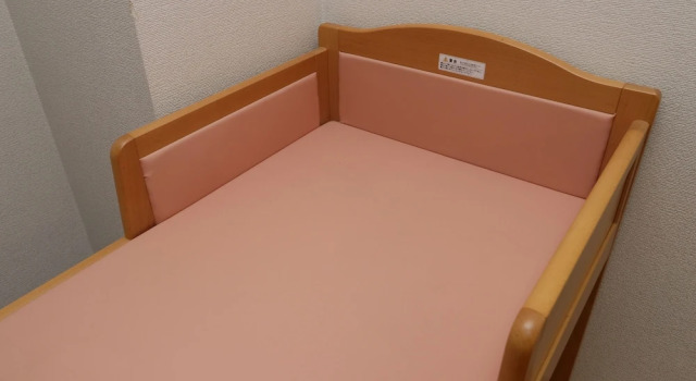 Ryokan Shiori