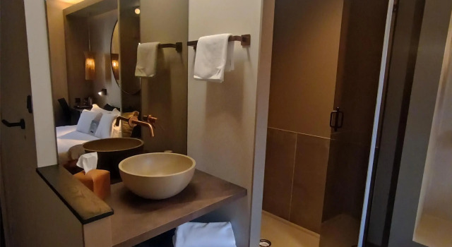 Двухместный номер Standard Hôtel Kyriad Brive Ouest
