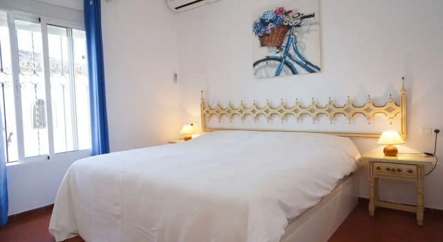 Nueva Nerja