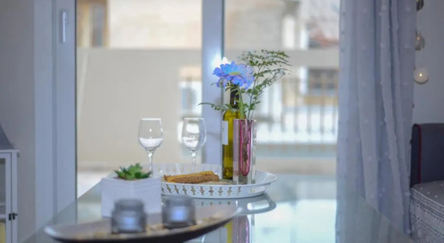 Victor Junior Suite