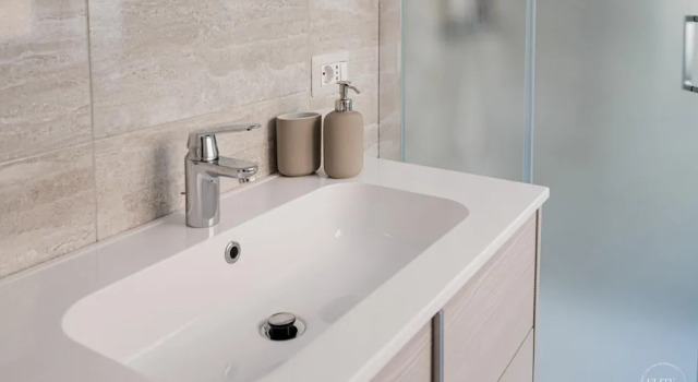 Апартаменты Poerio 98 Luxury Apartment