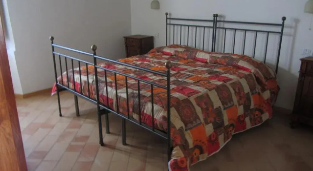 Residenza Alunno, Varaa Hotelli Foligno Umbria
