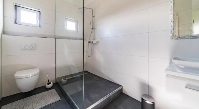 Апартаменты Apartment 4 an der Messe Friedrichshafen
