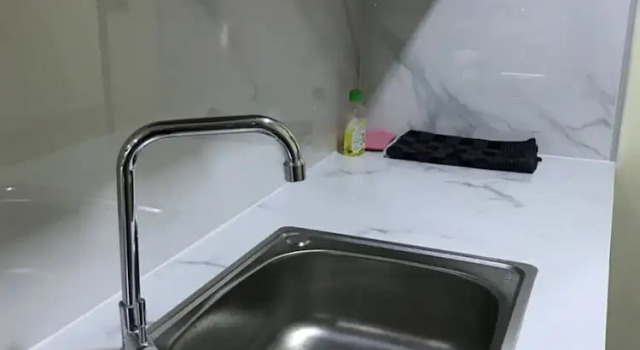 Номер Superior Fong Kaew and Baan Nang Fa Guesthouse