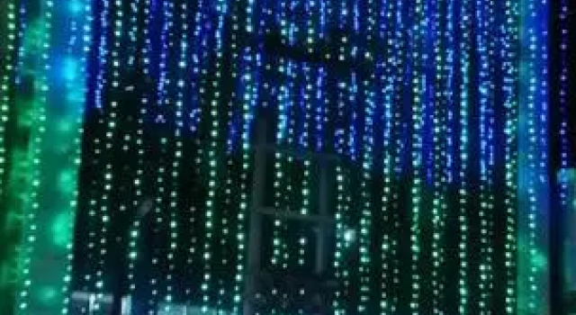 Hotel DL, Book Hotel Hotels in Tezpur with Parking, Parking